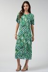 Sinhala Dress