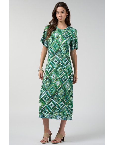 Sinhala Dress