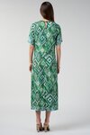 Sinhala Dress