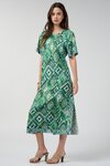 Sinhala Dress