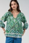 Sinhala Top