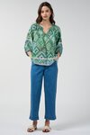 Sinhala Top