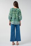 Sinhala Top