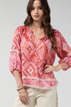 Sinhala Top