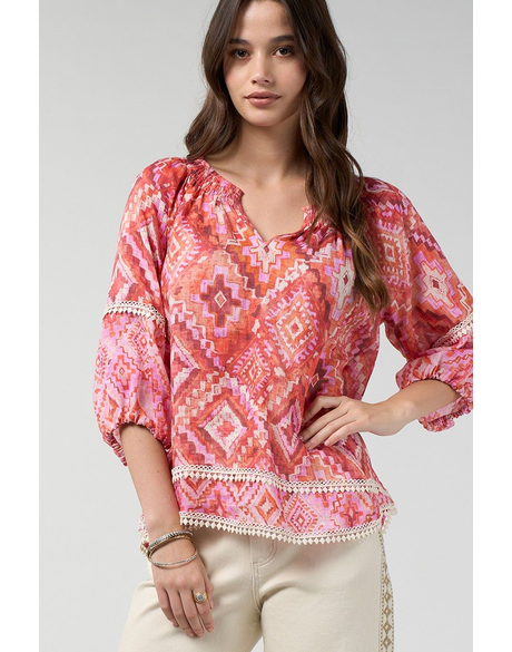 Sinhala Top