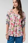 Kandy Top
