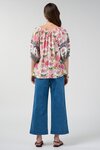 Kandy Top