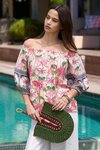 Kandy Top
