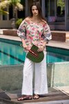 Kandy Top