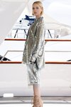 Shine, Sealed, Delivered Skirt