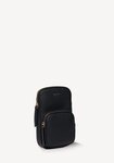 Nikko Luxe Pocket Phone Sling