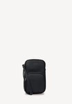 Nikko Luxe Pocket Phone Sling