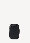 Nikko Luxe Pocket Phone Sling