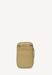 Nikko Luxe Pocket Phone Sling