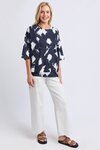 Klee Sweat (Navy)
