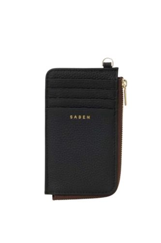 Winona Card Holder