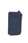 Winona Card Holder