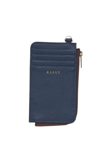 Winona Card Holder
