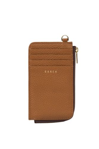 Winona Card Holder