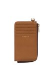 Winona Card Holder