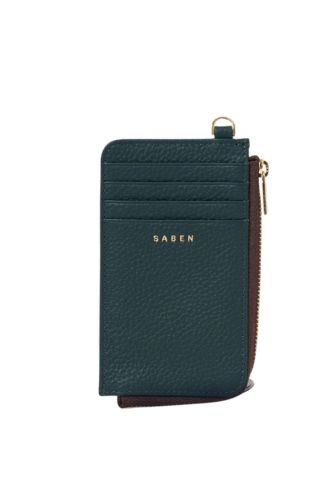 Winona Card Holder