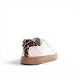 Safari Girl 