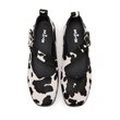Aveline Shoe