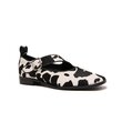 Aveline Shoe