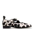 Aveline Shoe