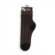 Picnic Socks