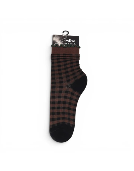 Picnic Socks