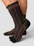 Picnic Socks