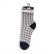 Picnic Socks