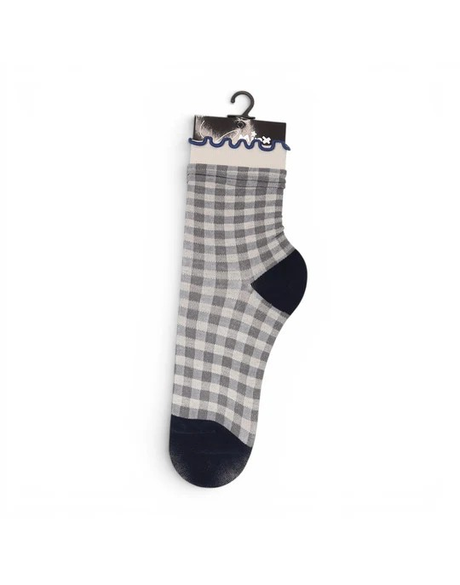 Picnic Socks