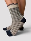 Picnic Socks