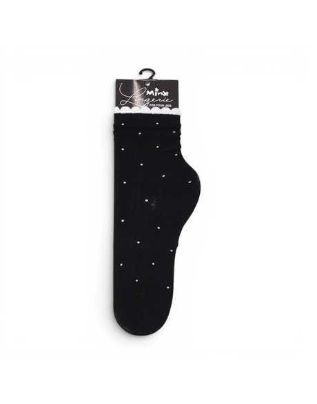 Tulip Socks