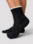Tulip Socks