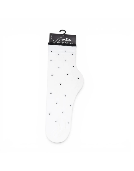 Tulip Socks