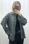 Two Makes One Shirt