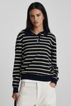 Noe Polo