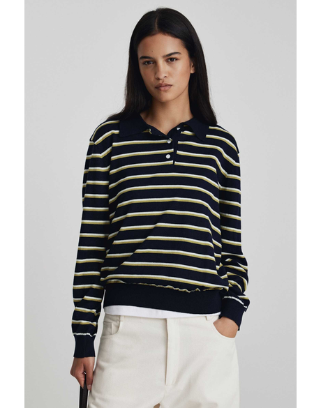 Noe Polo