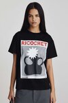 Aiden Tee