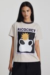 Aiden Tee