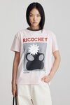 Aiden Tee