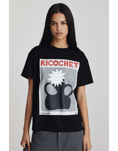Aiden Tee
