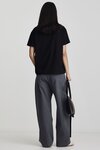 Aiden Tee
