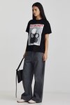 Aiden Tee