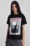 Aiden Tee