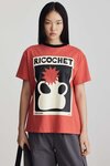Aiden Tee
