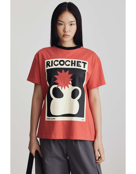 Aiden Tee